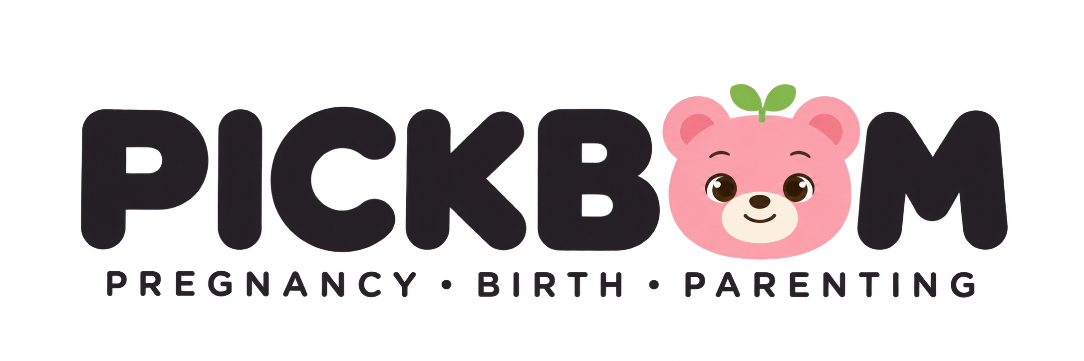 PICKBOM 임신·출산·육아
